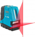 Geo Fennel Laser liniowy 50 m