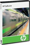 HP iLO Advanced Pack (512485B21)