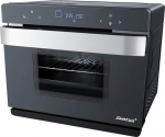 Steba DG 40 Multifunctional Steam Oven