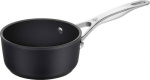 Ballarini ALBA Frying Pan 16 cm