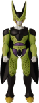 BANDAI NAMCO Entertainment Bandai Dragon Ball Super: Limit Breaker Series - Cell Final Form Action Figure (12") (36747)