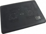 ESP Guitar Company Esperanza EA144 laptop stand Black