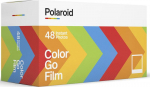 Polaroid Go Color Multipack 48tk
