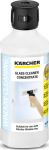 K&auml;rcher Glass Cleaner RM 500 6.295-772.0