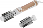 Electric brush for hair Rowenta Brush Activ Compact CF9520 1000W