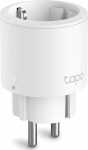 TP-LINK Tapo P115 Smart plug Wireless