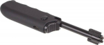 Lifesystems Plasma Lighter Plasma Lighter Universal