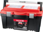 Pro-Line Toolbox 35755
