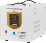 UPS Kemot PROsinus-2000 (URZ3428)