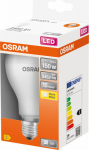 Osram Żar&oacute;wka LED OSRAM, E27, 20W, 2451lm, 2700K