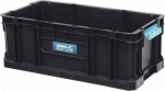 Dedra Large open toolbox 200, system SAS