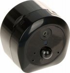 Camera IP APTI CAMERA IP APTI-W21H1-TUYA Wi-Fi - 1080p 3.6&nbsp,mm