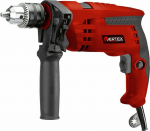 Vertex drill VERTEX IMPACT DRILL 710W