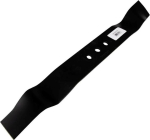 Makita Blade