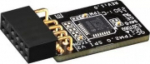 DEL Dell TPM 2.0 security module for PowerEdge servers