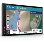 Garmin Camper 795 EU GPS