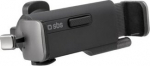 SBS Universal Swivel Phone Holder