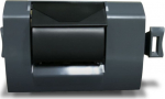 HP SCANJET A PAD UNIT