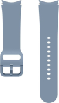 Samsung 20mm ET-SFR90SLEGEU Sport Band for Watch 5 S/M Sapphire