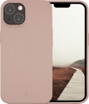 D. Bramante dbramante1928 Greenland iPhone 14 Pink sand