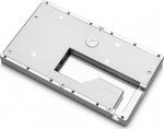 EK Water Blocks EK-Quantum Lumen 7" LCD - silber