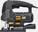 Caterpillar Corded jigsaw CAT DX54