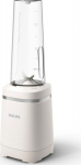 BLENDER/HR2500/00 PHILIPS