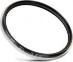 NISI FILTER SWIFT SYSTEM ADAPTER RING 77MM