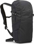 Thule 4127 AllTrail X 15L hiking backpack, Obsidian