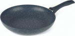 Russell Hobbs RH00842EU71 Nightfall stone frypan 28cm