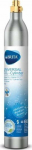 Brita SodaOne Cylinder z Gas CO2
