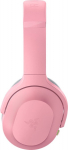 Razer Headset RZ04-03790300-R3M1 / Barracuda Pink