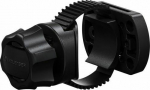 Flashlight Ledlenser Universal mount Ledlenser type E do H15R Core / Work, H19R Core / Signature, H5 Core, H5R Core / Work, H7R Core / Signature / Work, P5R Work, P6