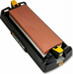 Work Sharp Water stone Work Sharp 1000/6000 z base