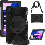 eSTUFF Lenovo TAB M10 3rd Gen 2022, 10.1 (TB-328FU/TB-328XU)