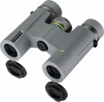 Bresser Optics Bresser Wave 10x25
