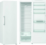 Lod&oacute;wka Gorenje R619EEW5
