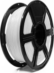 Flashforge PETG Pro - filament 3D-to the printer, 1.75 mm, white