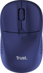 Trust Primo Blue - PRIMO WIRELESS MOUSE MATT BLUE