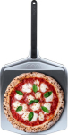 Ooni Alu Pizza Peel 30 cm