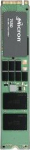 SSD|MICRON|7450 PRO|3.84TB|M.2|NVMe|3D NAND|Write speed 2500 MBytes/sec|Read speed 5000 MBytes/sec|TBW 7300 TB|MTBF 2000000 hours|MTFDKBG3T8TFR-1BC1ZABYYR