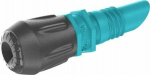 Gardena Micro-Drip-System 13323-20