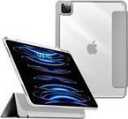 eSTUFF iPad Pro 12.9 2022/2021, BOSTON Detachable Mirror