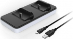 Subsonic Dual Charging Dock for PS5