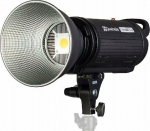 Quadralite videovalgusti VideoLED 1500