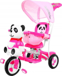SporTrike SportTrike PANDA Children Bike