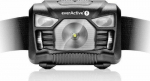 Headlamp EverActive Headlamp LED 160 Lumens HL-160 VIPER