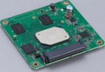 EPS Epson OCR UNIT-P1 EXPANSION BOARD