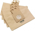 K&auml;rcher Bag Kit - for robotic vacuum cleaners