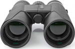 Nedis 10x42 - binoculars